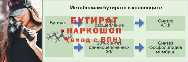 кокаин Баксан