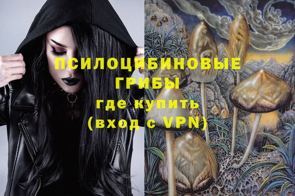 твердый Балабаново