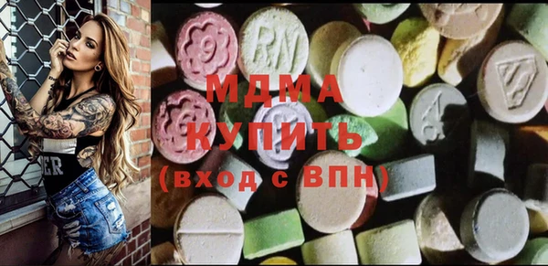 марки nbome Балахна
