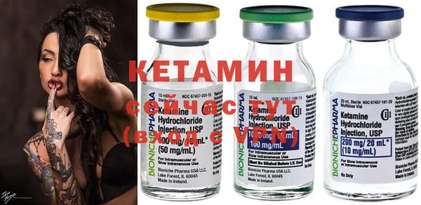 твердый Балабаново