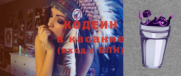 крисы Армянск