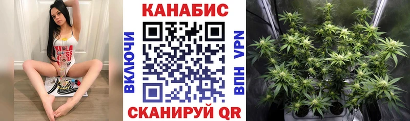 кракен tor  купить наркоту  Бахчисарай  Конопля SATIVA & INDICA 